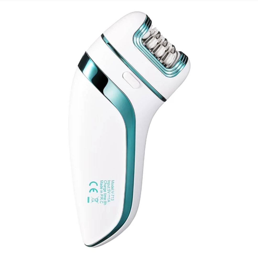 اپیلاتور وی جی ار مدل V-713 -  - 17