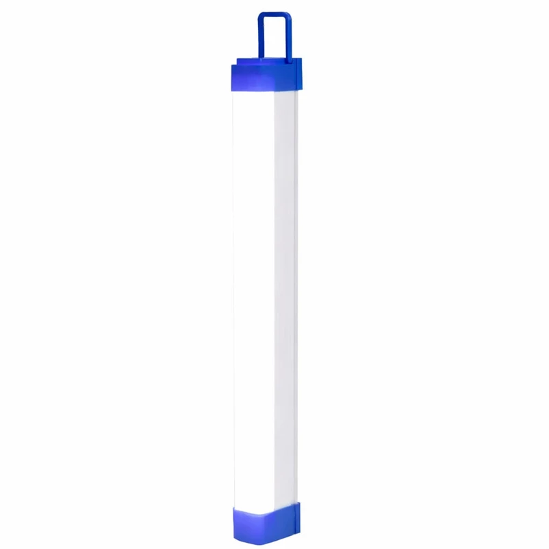 چراغ اضطراری مدل شارژی کد 52CM60W