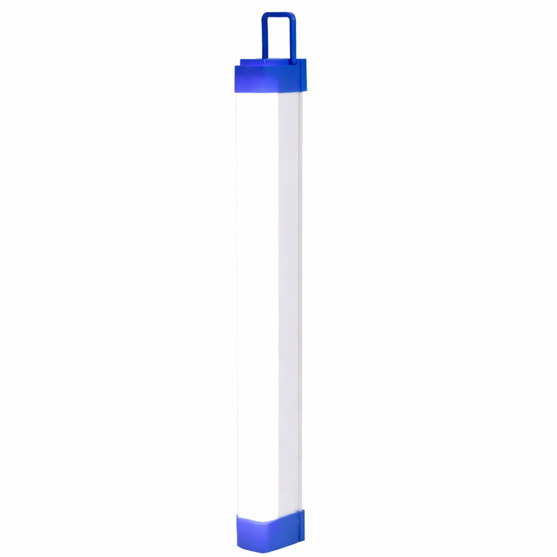 چراغ اضطراری مدل شارژی کد 52CM60W