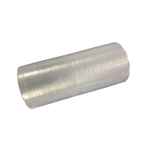 نوار پیوند مدل  کد KCO20cm طول 550 متر