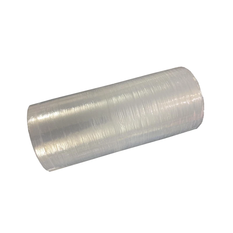 نوار پیوند مدل  کد KCO20cm طول 550 متر