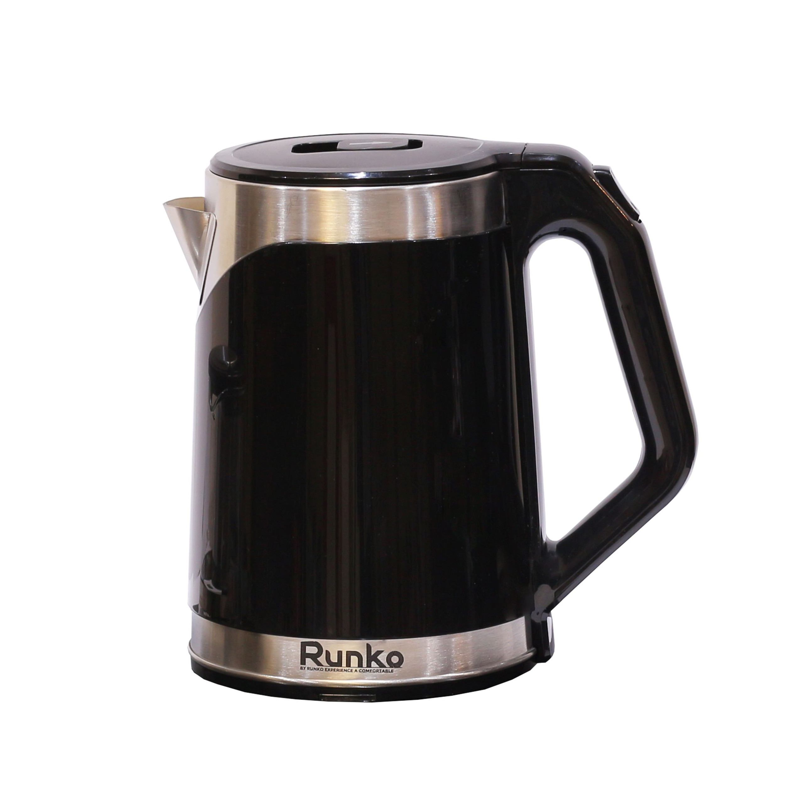 چای ساز رانکو مدل RK-800