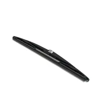 تیغه برف&zwnj; پاک&zwnj;کن عقب ایساکو مدل 0470101599 مناسب برای پژو 206