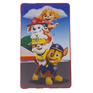 کاور مدل TB01 مناسب برای تبلت سامسونگ Galaxy Tab A 8.0 2019 T220 / T225