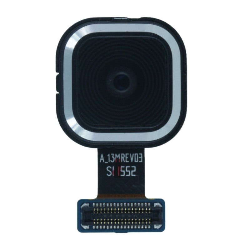 تصویر دوربین پشت مدل BCK.C-A700 مناسب برای گوشی موبایل سامسونگ Galaxy A7 2015