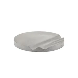 زیر لیوانی مدل L101