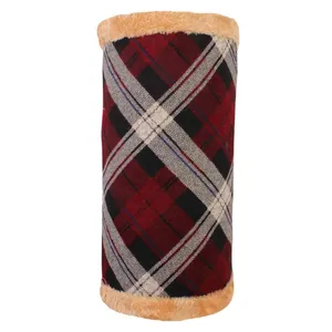 دستمال سر و گردن مدل 03