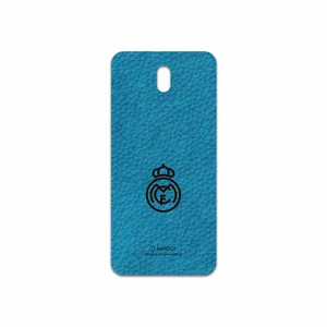 MAHOOT BL-REAL Cover Sticker for Nokia 3.2 TA-1156