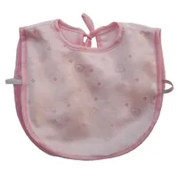 پیش بند نوزادی  مدل 21 19