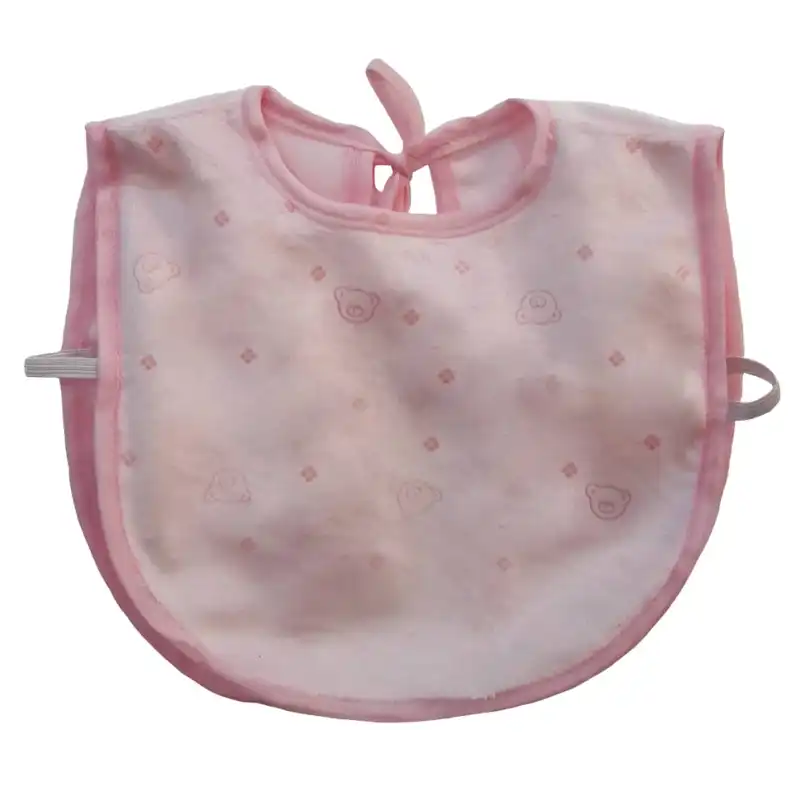 پیش بند نوزادی  مدل 21 19