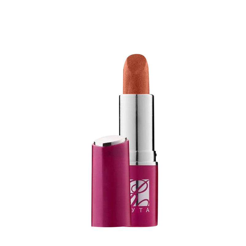 رژ لب جامد روتا مدل EXOTICA کد RPE-23