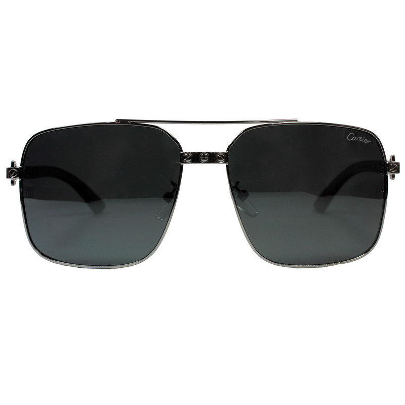 عینک آفتابی مدل 082349