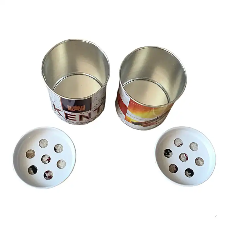 زیرسیگاری مدل yt65 مجموعه 2 عددی