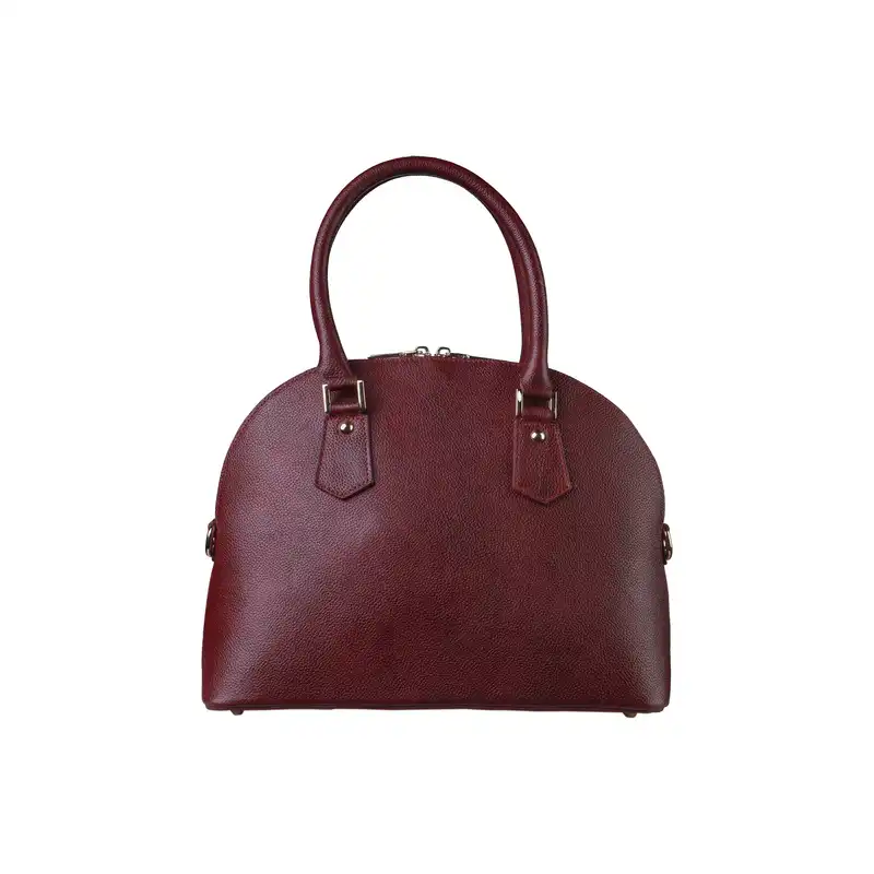 کیف رودوشی زنانه صاد مدل JR4512