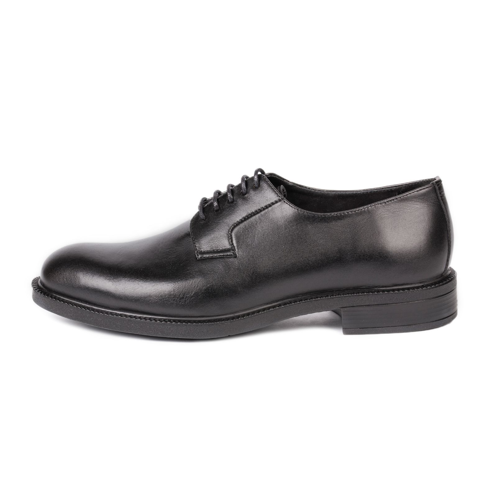 کفش مردانه بهشتیان مدل سن لئو کد 17610 -  - 1