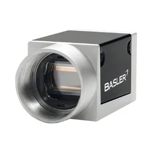 دوربین مداربسته تحت شبکه صنعتی باسلر مدل acA800-200gc