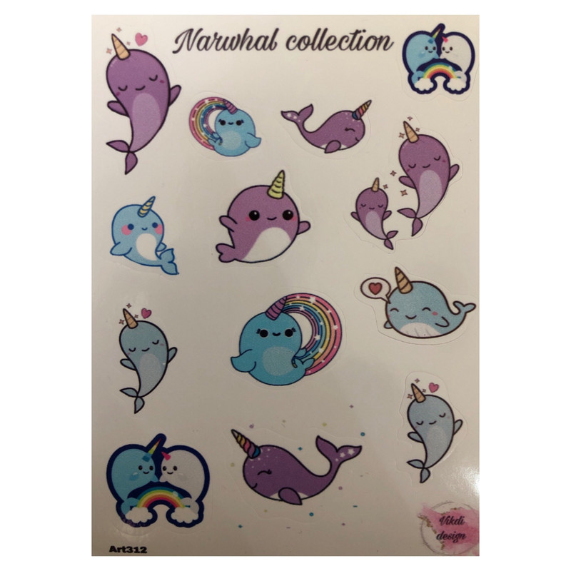 برچسب مدل دلفین