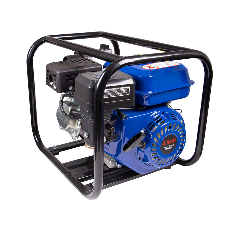 پمپ آب اکتیو تولز مدل AC-97203