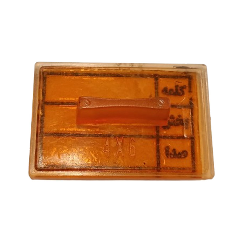 مهر مدل آموزشی ابتدایی طرح جدول کلمه بخش صدا کد M1601 مهر مدل آموزشی ابتدایی طرح جدول کلمه بخش صدا کد M1601