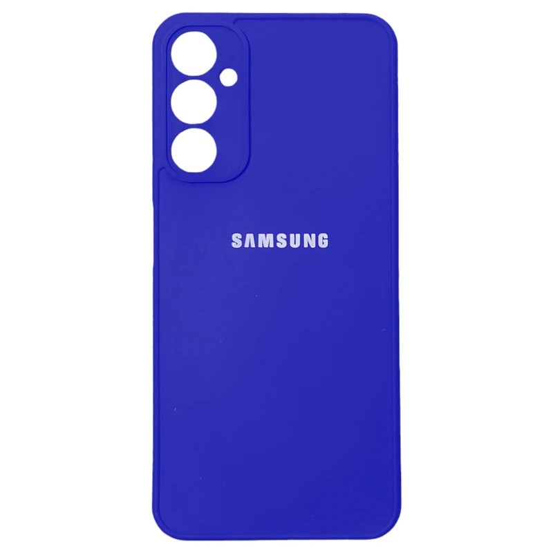 کاور مدل A16_AZAR مناسب برای گوشی موبایل سامسونگ Galaxy A16