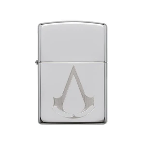 فندک زیپو مدل Assassin Creed کد 29486