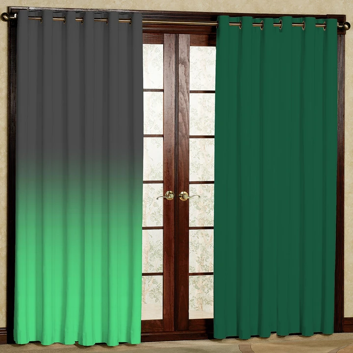 پرده پانچی کد 5169 سایز 2808140 سانتی متر