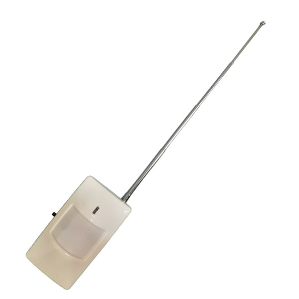 چشمی دزدگیر گپ مدل G20