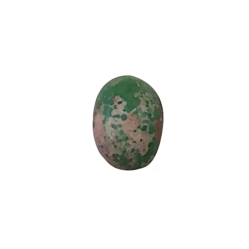 نگین فیروزه مدل نیشابور کد NG2229