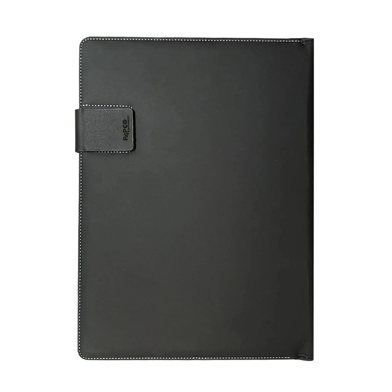 کلاسور پاپکو مدل هفت کاره