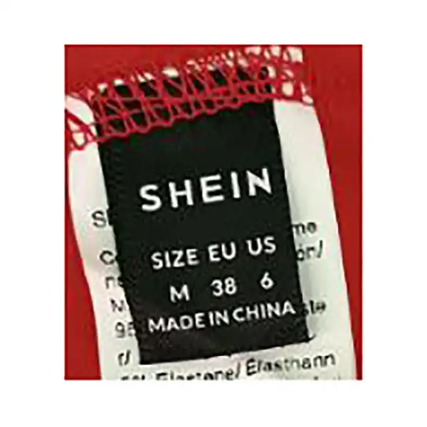 مایو زنانه شین مدل SWIM2321010