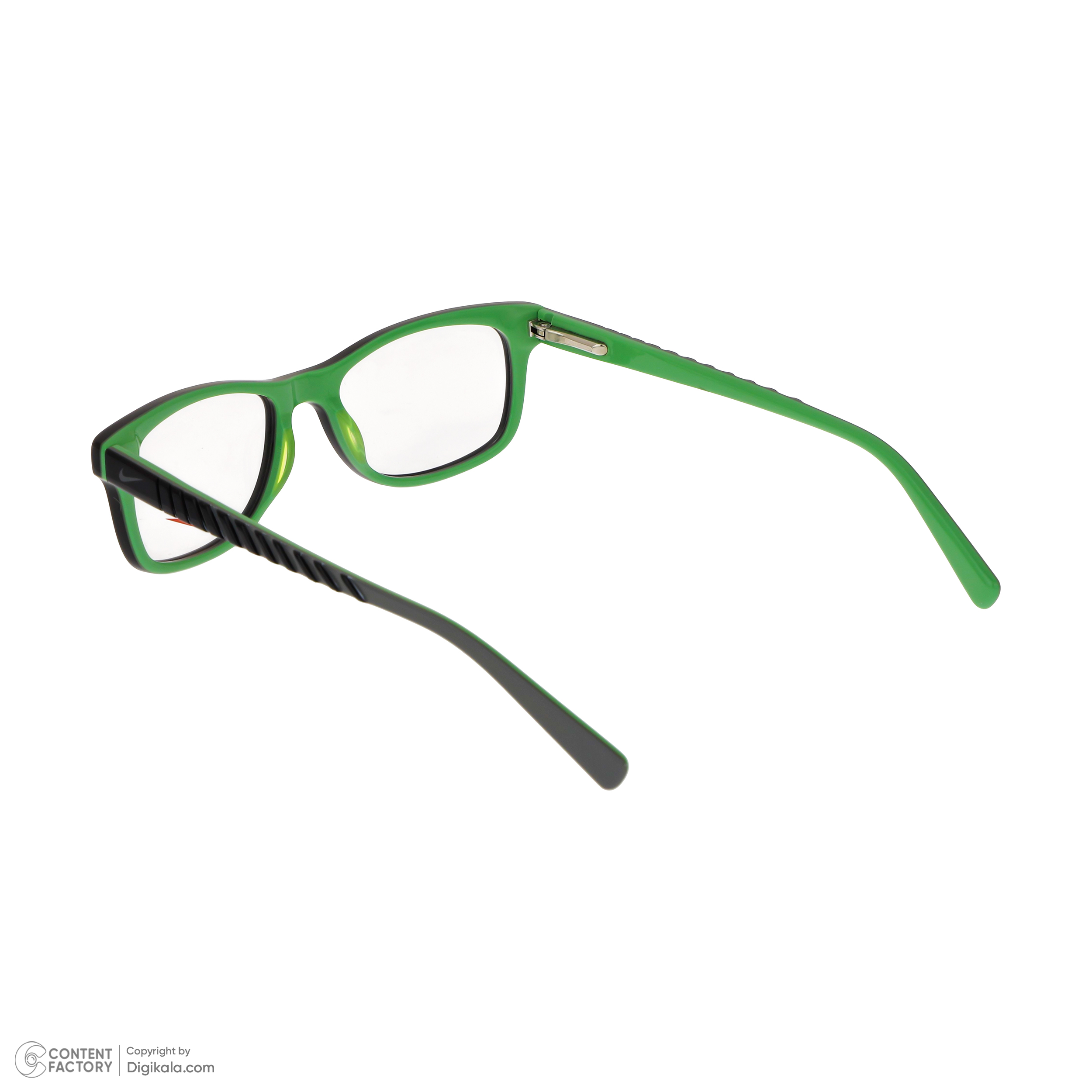 فریم عینک طبی نایکی مدل 5509-25 -  - 5