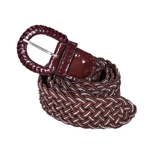 کمربند دخترانه مدل m63 کد F93