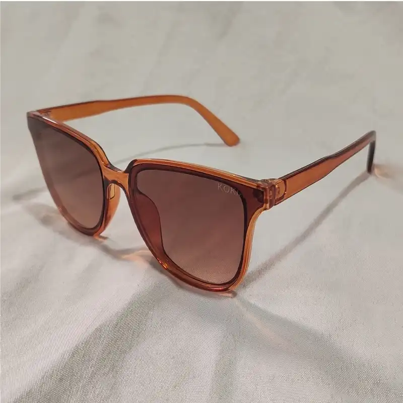 عینک آفتابی زنانه مدل TN1232272