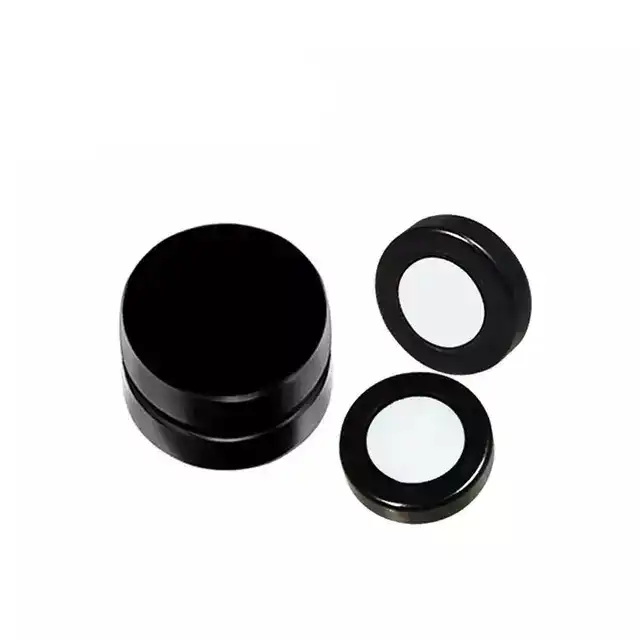 پیرسینگ گوش کد Mhr-1011 بسته 2 عددی