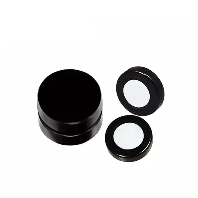 پیرسینگ گوش کد Mhr-1011 بسته 2 عددی پیرسینگ گوش کد Mhr-1011 بسته 2 عددی