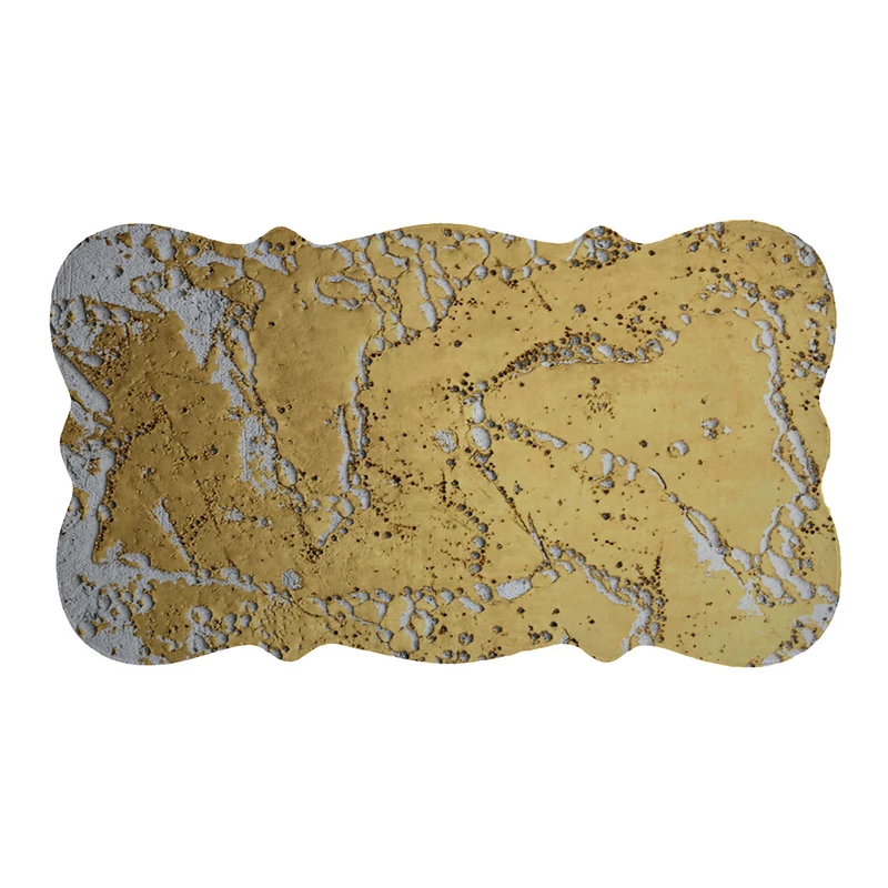 پادری طرح کلاسیک کد 8783 سایز 110×60 سانتی متر