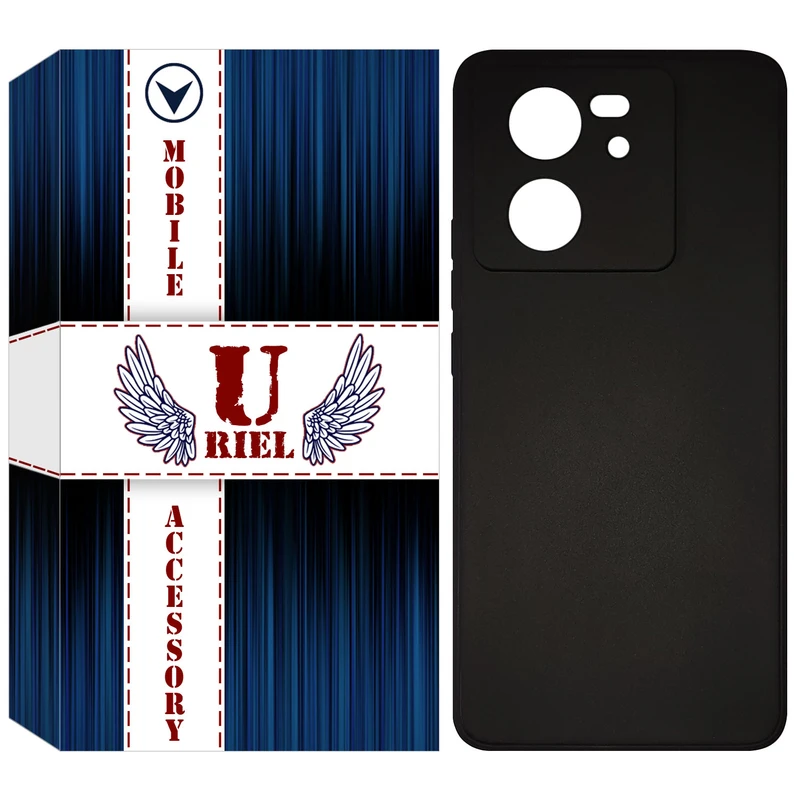 کاور یوریل مدل KSH مناسب برای گوشی موبایل شیائومی Redmi K60 Ultra