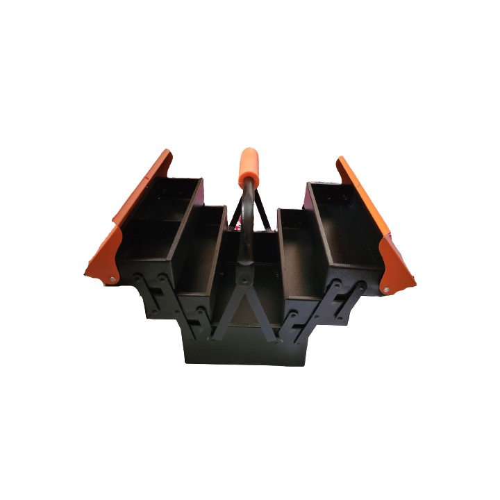 جعبه ابزار تنسر مدل TTB-M-303