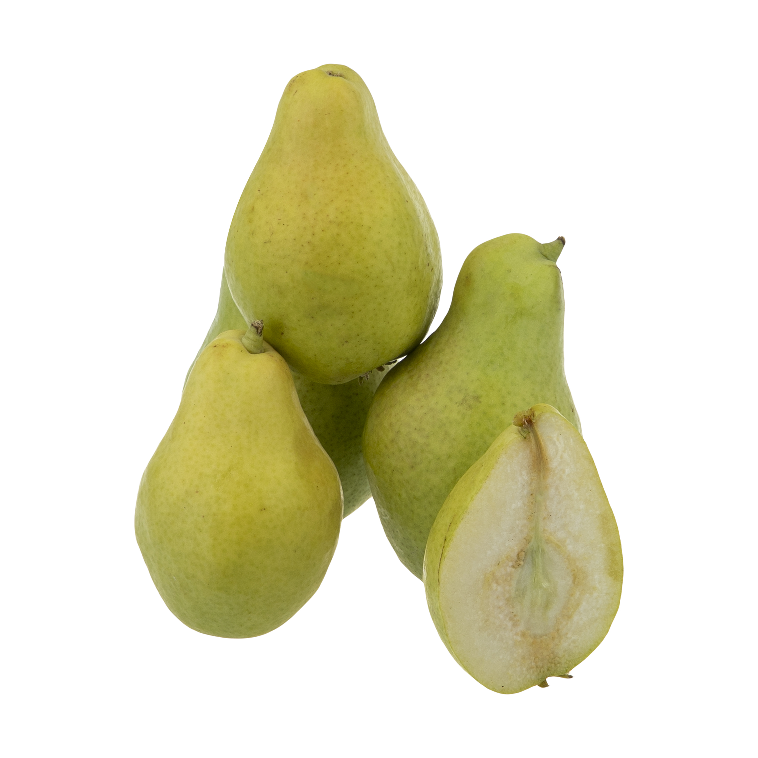 گلابی شاه میوه بلوط - 1 کیلوگرم