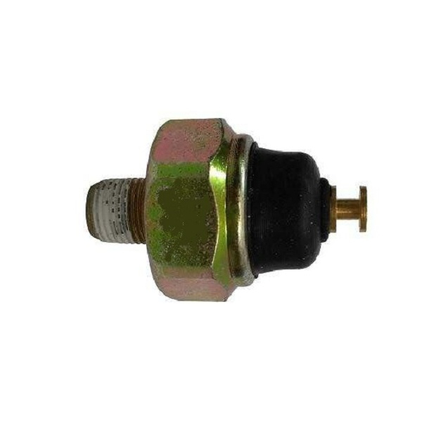 سنسور فشار روغن اتوکالا کد AK1299 مناسب برای پراید