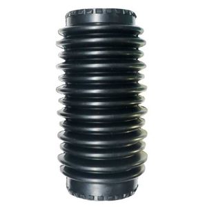 گردگیر راست جعبه فرمان ایساکو مدل 1122 مناسب برای پژو 405