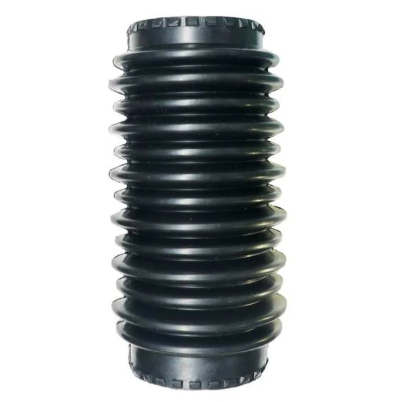 گردگیر راست جعبه فرمان ایساکو مدل 1122 مناسب برای پژو 405