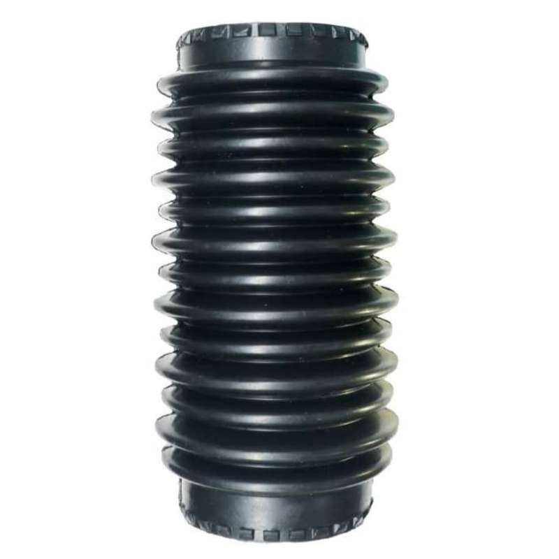 گردگیر راست جعبه فرمان ایساکو مدل 1122 مناسب برای پژو 405