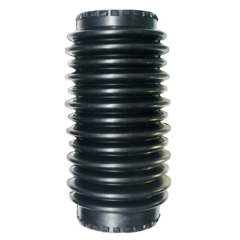 گردگیر راست جعبه فرمان ایساکو مدل 1122 مناسب برای پژو 405