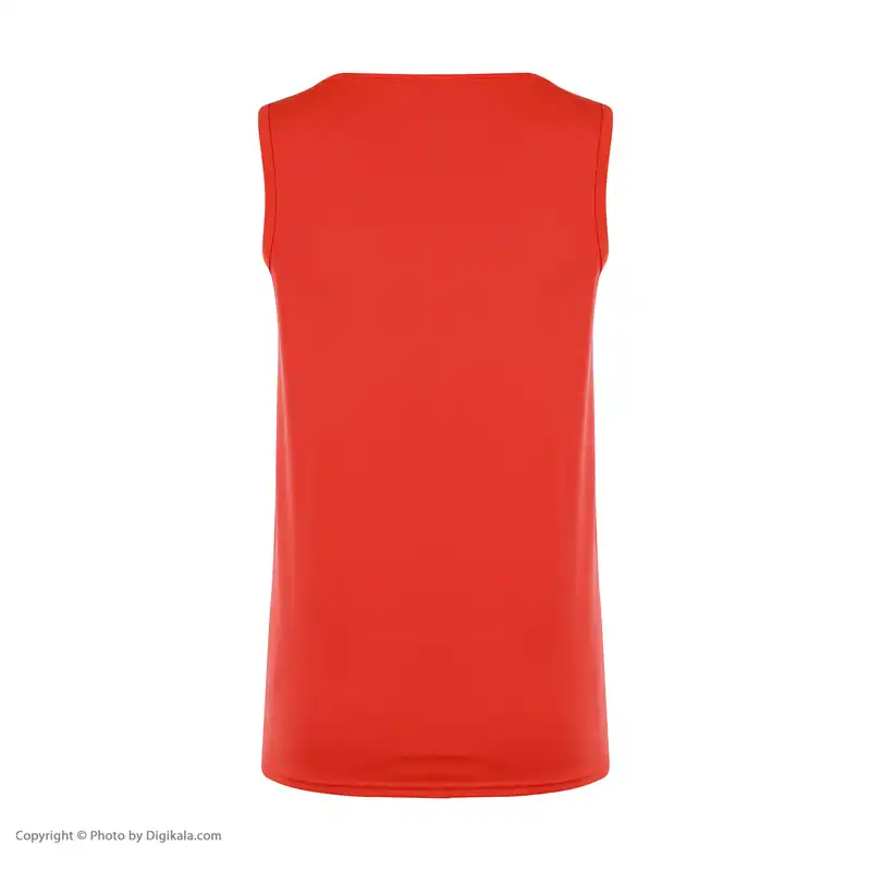 تاپ ورزشی مردانه مدل 005