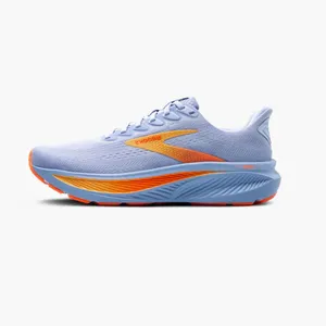 کفش رانینگ بروکس مدل Ghost 17