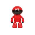 Astronaut RED