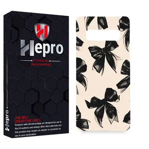 HEPRO MC Cover for SAMSUNG GALAXY S10