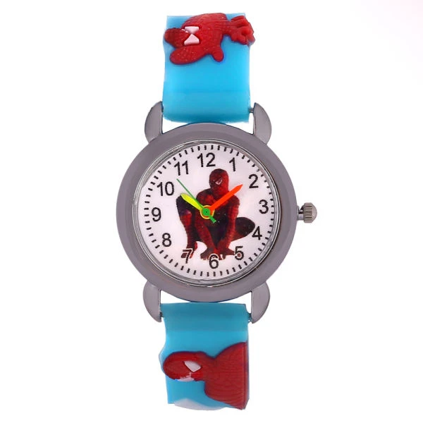 ساعت مچی عقربه ای پسرانه مدل M1