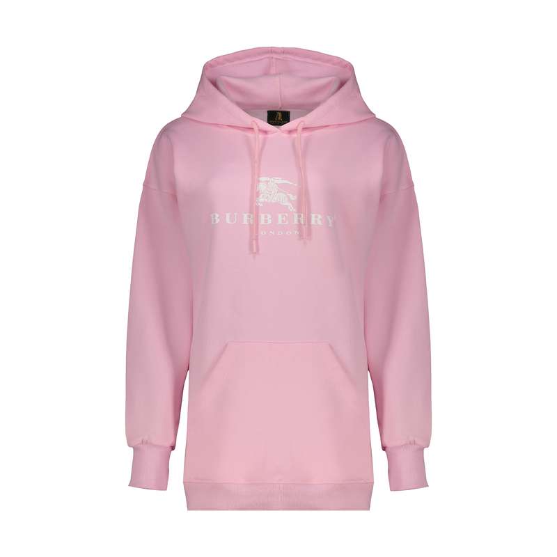 هودی زنانه آوانگارد مدل 0105